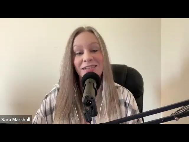 Ular ilon baligini dumba ichiga yopishtiradilar Chol va kampir jinsiy aloqada