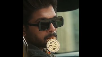 Hookah bar ft / Allu Arjun whatsapp status video/ 🙏please subscribe 🙏 #alluarjun #status  #telugu