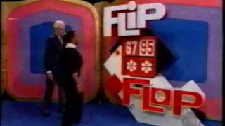 The Price Is Right  21505 Pt 4
