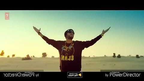 Bijlee- bohemia Latest rap songh HD video Skull Bones