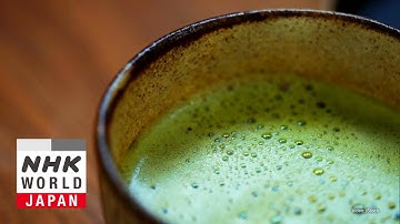 Matcha