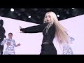 Ava Max- Who&#39;s Laughing Now LIVE. AMAZON MUSIC PERFORMANCE