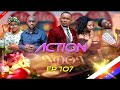 NDOA EP107 Action Movie Love Pasarbrand Story