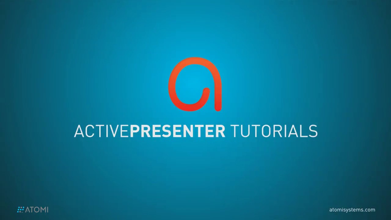 http atomisystems com activepresenter