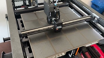 IAQ Device Enclosure Manufacturing