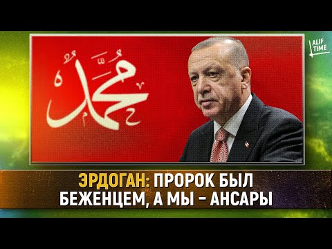 Видео: Хлябът Езекиил има ли брашно?