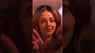 𝐌𝐒 𝐌𝐀𝐍𝐎...