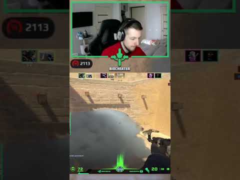 открытие кейсов cs2