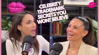 Entertainment Industry Secrets, Content Creator Deals and Shocking Contracts with Brenda Schamy