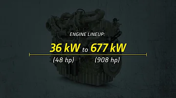 Kdo vyrábí motor JD18?