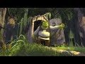 Why the Soundtrack to Shrek is Actually Genius