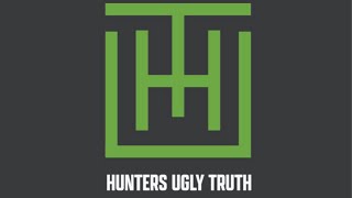 Hunter Education