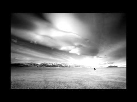Parhelia - Shifting Sands