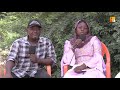 Comment accroître la résilience des communautés face aux effets du changement climatique à Mopti ?