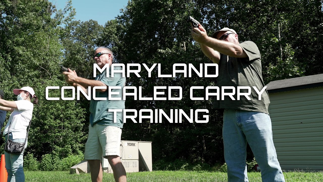 PTPGun.com Firearms Training endorsed by Chris Plante