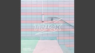 Download Lagu Cheap Thrills Download Lagu Cheap Thrills