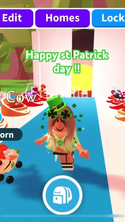 3 weeks til st patricks day
