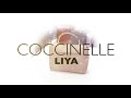 Coccinelle Liya | Scalia Group