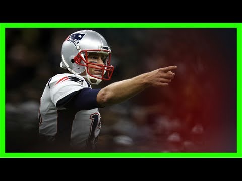 Nfl scores week standings stats Nfl scores: week 11 results, highlights - YouTube