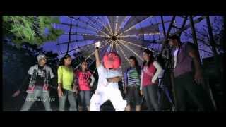 Omlette potta.. Naduvula konjam pakkatha kaanom promo song.