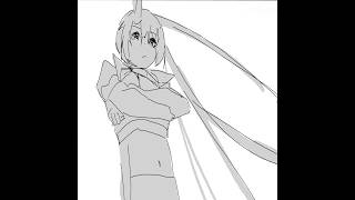 Hoshiguma Ninja?!