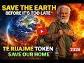 Të Ruajmë Tokën 🌍   Save the Earth Song 2026 Emotional &amp; Powerful Music#music #trending #song