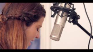 Version 2 of the video