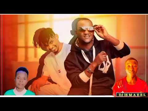 Maryam A Sadik Sadiq Saleh Ajiramu Da Wakokin Hausa Official Audio 2024 360p Mp4