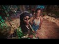 Magnetic Joshua Baraka X Bensoul Official Video Magnetic Joshua Baraka X Bensoul Official Video