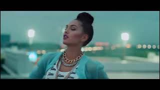 Download lagu Till it Hurt - Yellow Claw feat Ayden (Karaoke Version)