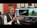 Can a Fungus Help with Mercury Pollution?