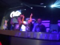 Zany vs Frequencerz played TBA @ Matrixx