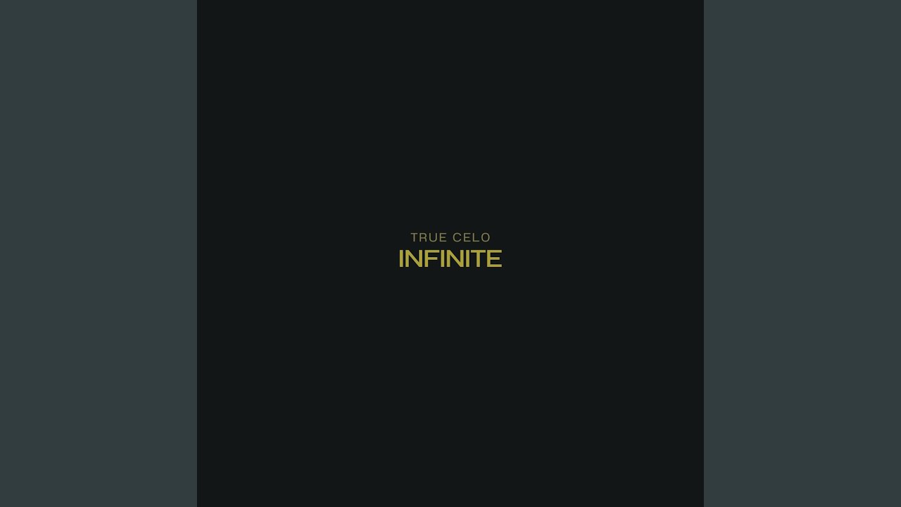 Watch INFINITE on YouTube Watch INFINITE on YouTube