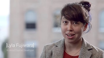 Welcome to Firebase Essentials