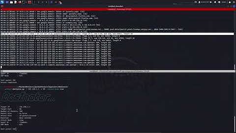 Understanding TCPDump: An In-Depth Guide