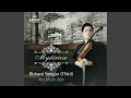 Corelli violin sonata no 12 la folia