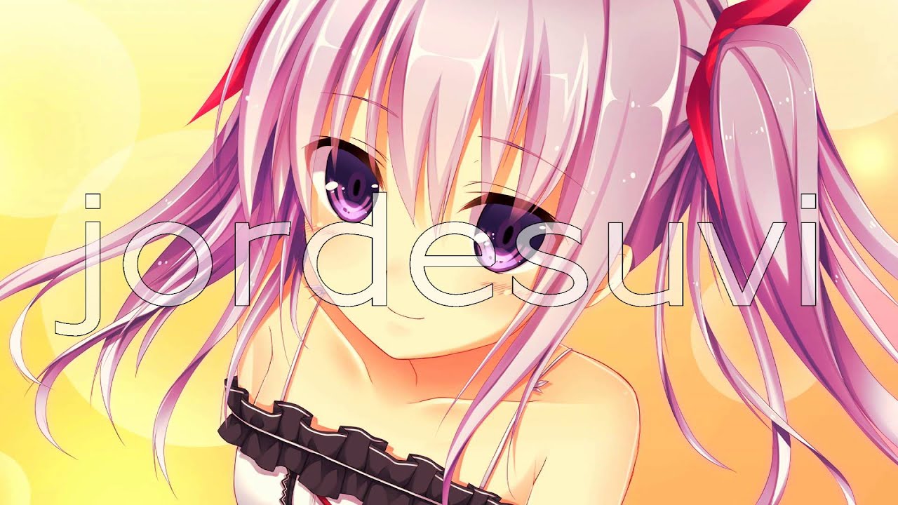 Pompeii (Audien Remix) (Olly P Edit) - Bastille