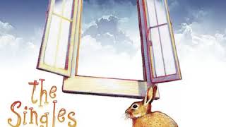 Padi  Siapa Gerangan Dirinya  Sdie tes Vocal