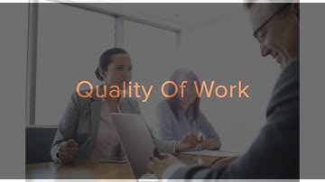 Hire a Software Developer - Reasons Why Outsourcing Software Development Is Profitable