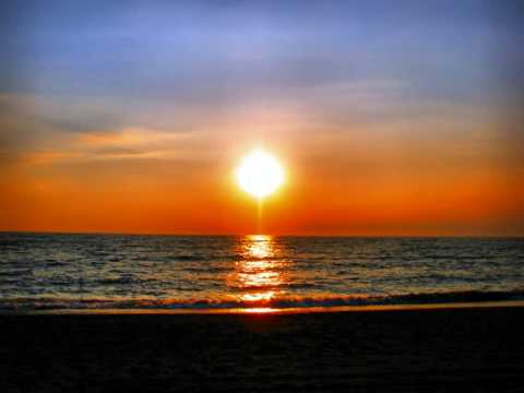 Dadamnphreaknoizphunk feat Virag - Powerless
