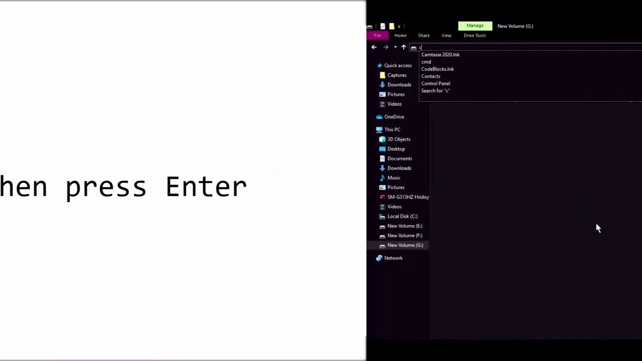 How To Hide A File For Pc Without Any Aps Or Software YouTube how-to-hide-a-file-for-pc-without-any-aps-or-software-youtube