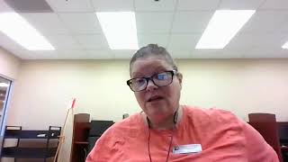 Intro to Business Module 3 introduction
