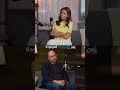 جورج مكتبي: العنصر البشري أساس صناعة المحتوى