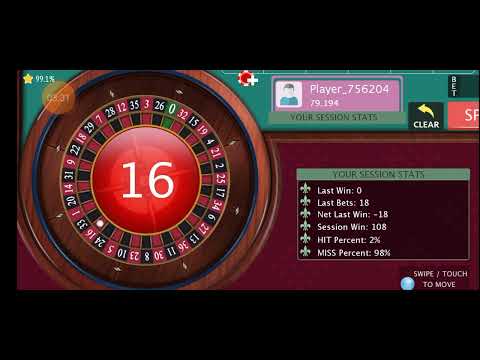 AVIATOR GAME PREDICTOR HACK | AVIATOR SIGNALS #shorts #aviator #predictor #1win #casino #gamble