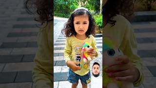 World 700 Subse Payari Awaz