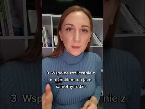 Wideo: Dobrowolne ubezpieczenie zdrowotne. Polisa dobrowolnego ubezpieczenia medycznego