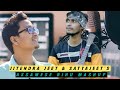 Assamese mashup by jitendra jeet  satyajeet saikia