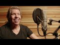 George thorogood  rounder records interview