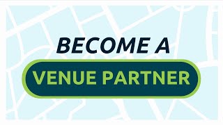 N-Compass TV | Venue Partnership Program for Restaurants