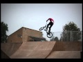 Luke Oneil and James At West Kingsdown